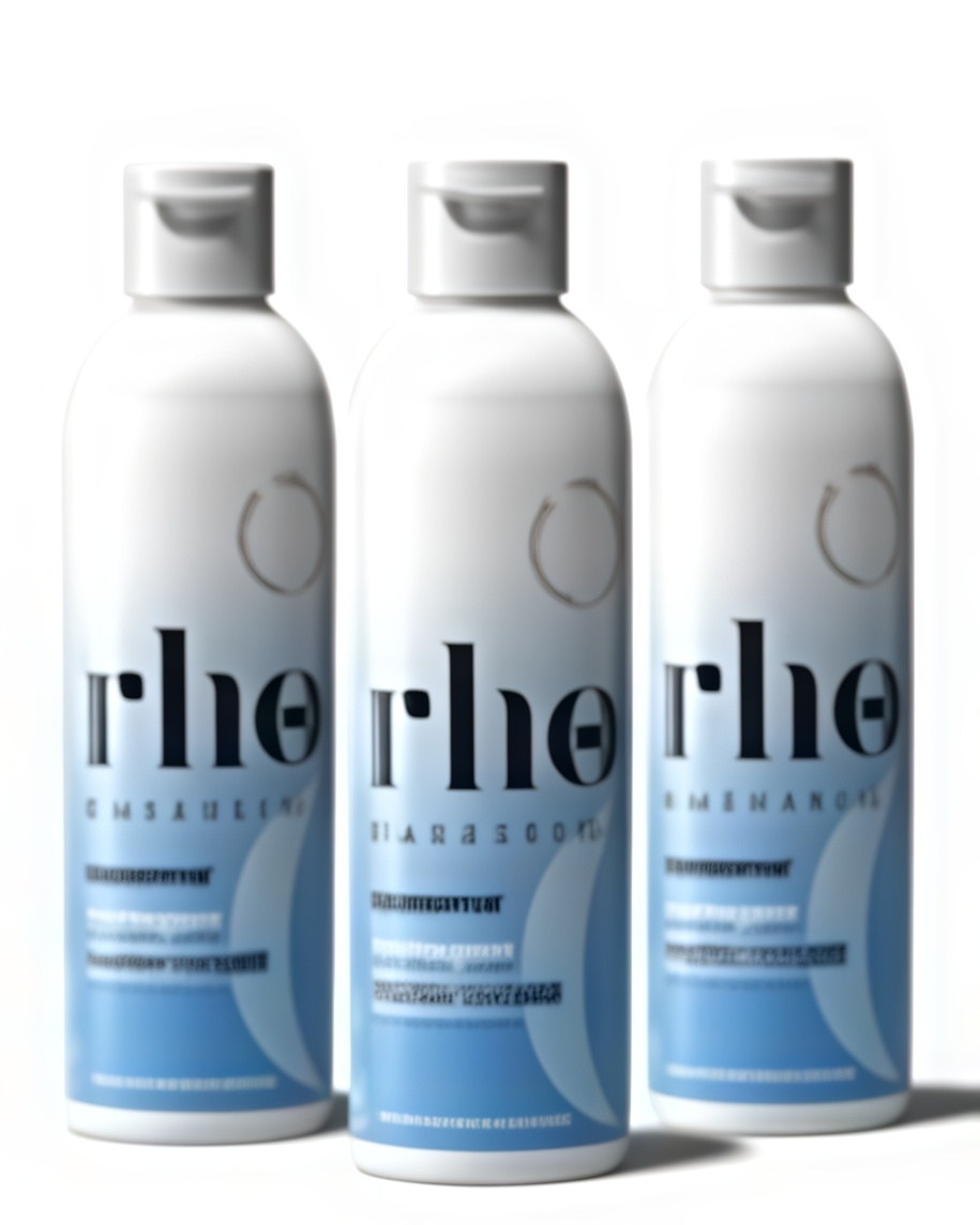 Rho Nutrition Liposomal CollagenPeptides -High-Absorption LiquidCollagen Supplement -Supports SkinElasticity, Joint Health, and OverallVitality for Healthy Aging, 5 fl oz