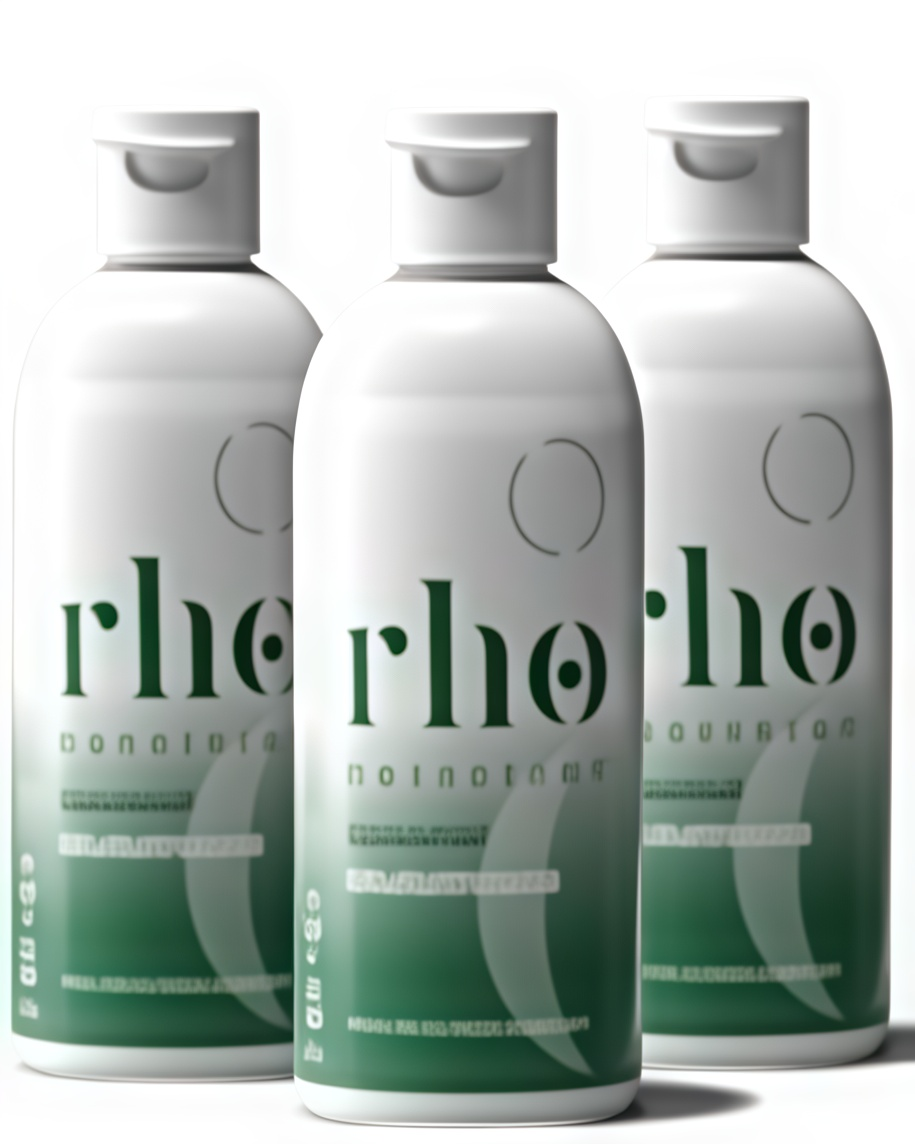 Rho Nutrition Liposomal Glutathione -Ultra High Absorption LiquidGlutathione Supplement -SupportsNatural Detoxification, lmmune System,Skin Health, Mental Clarity & Overall Well-Being